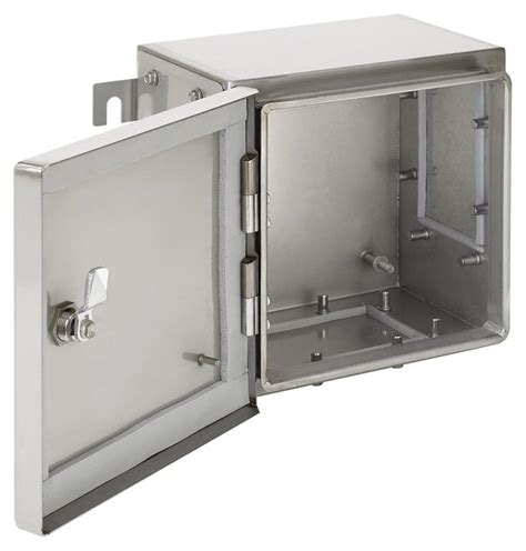 electrical enclosure cabinet suppliers|hoffman enclosures catalogue.